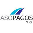 プログラムのアイコン: AppAsopagos