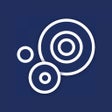 أيقونة البرنامج: Amp by Movista