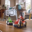 Ícone do programa: Mario Kart Live: Home Cir…