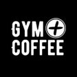 Programın simgesi: GymCoffee UK
