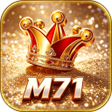 M71 Poppy Blasty icon