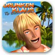 Drunken Klaus 3D