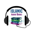 Icône du programme : Islamic Audio Books