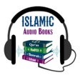 Icon of program: Islamic Audio Books