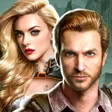 Icono de programa: Call me a Legend - Game o…