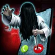 Scary Prank Video Call  Chat