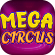 Mega Circus