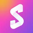 Icoon van programma: sktU- live vid chat