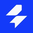 Icon of program: SE Ranking Pro
