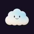 Programikonen: StoryKit: AI Bedtime Stor…