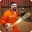Иконка программы: Hard Time Prison Escape 3…