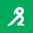 Icoon van programma: Bower: Recycle  get rewar…