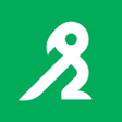 Ikona programu: Bower: Recycle  get rewar…