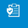 程序图标：Barracuda Chromebook Secu…