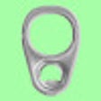 程序图标：Tabber Multi-machine Tab …