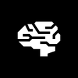أيقونة البرنامج: Porf - neural network