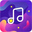 별섬뮤직 - 음악 동영상 다운 플레이 MP3 태그편집