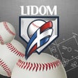 Icon of program: Lidom Móvil