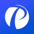 رمز البرنامج: Proscenic