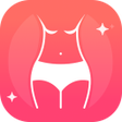 أيقونة البرنامج: VidShape: AI Body Shape E…