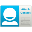 Attach Contact