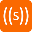 Иконка программы: MySirenum