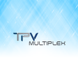 程序图标：TPV Multiplex
