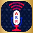 Ícone do programa: Wendy Bell Radio
