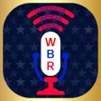 Wendy Bell Radio