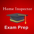 Ícone do programa: Home Inspector MCQ Exam P…