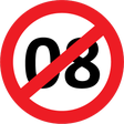 Icon of program: 0800NO say no to 087045