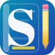 Ícone do programa: StudyLang