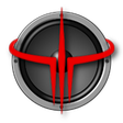 أيقونة البرنامج: Quake 3 Soundboard