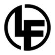 程序图标：Live Fabulously