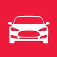 Programikonen: Tesla Pinger