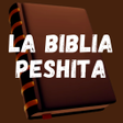 Иконка программы: La Biblia Peshita
