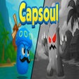Ícone do programa: Capsoul