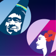 Ikona programu: Alaska Airlines - Travel
