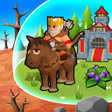 Ícone do programa: Kingland