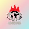 Иконка программы: Winners Chapel Intl Houst…
