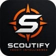 Programikonen: Scoutify