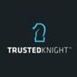 Programikonen: Trusted Knight Protector …