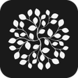 Icono de programa: Luxxy: брендовая одежда о…
