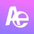 Programikonen: Aesty