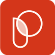 Иконка программы: PlatterHub