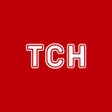 プログラムのアイコン：ТСН