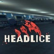 Programikonen: Headlice