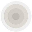 Minimal Shadow EMUI 11 Theme icon