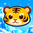 Ikona programu: Cardflippinggame