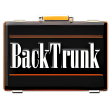 BackTrunk